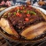 【梅菜扣肉】