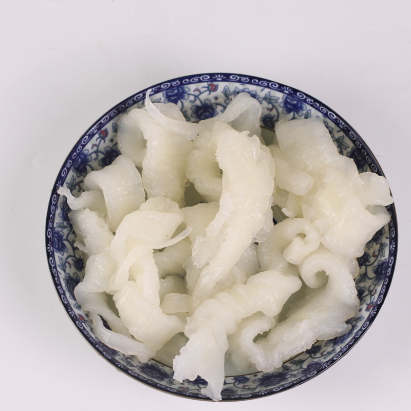 精品花胶工厂直发一手货源量大从优欢迎采购下单