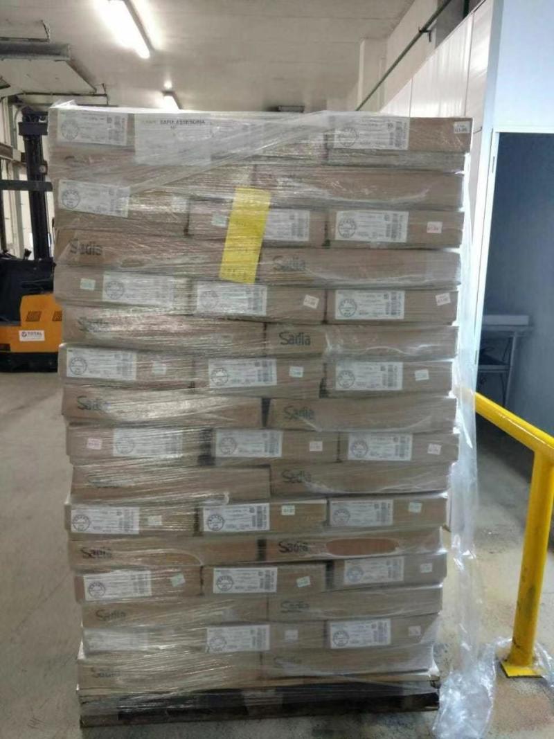 凤爪，凤爪大量有货欢迎客户咨询洽谈生意