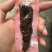 牦子牛手撕牛肉卤汁牛肉全熟牛肉开袋即食可代工贴牌
