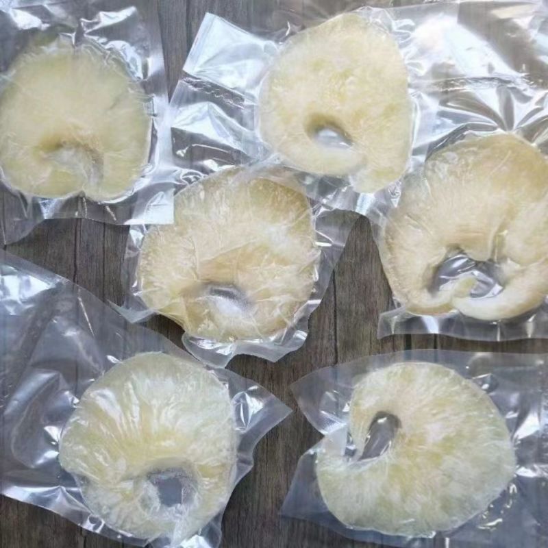 精品鱼翅工厂直发一手货源量大从优欢迎采购下单