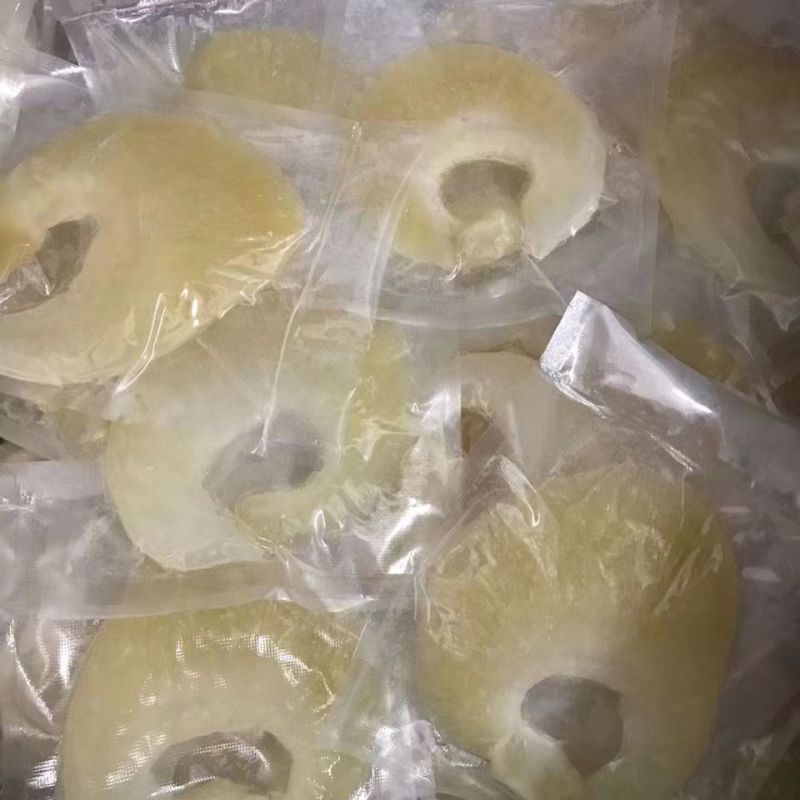 精品鱼翅工厂直发一手货源量大从优欢迎采购下单