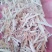 小麦秸杆
