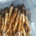 野生鸡枞菌
