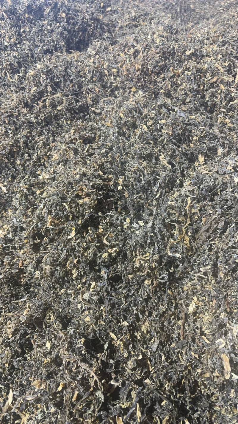 水洗梅干菜，供电商，批发市场，超市，大量供应