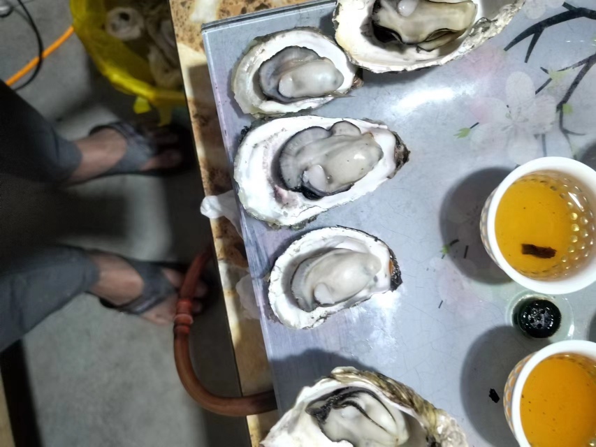 男性健康饮食搭配示意图