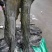 精品海带30斤装50元50斤装都有现货
