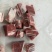 原切满肉羔羊羊排块，货源充足全国发货手续齐全需要联系。