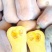 《精品》枕头南瓜，个头匀实，甜度高，代发全国，诚信合作
