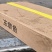 章鱼八爪鱼冻板原浆八爪鱼海鲜冷冻原浆无处理一件20斤
