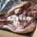 丰源熟牛头肉