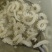 牛鞭花花火锅食材牛鞭水发牛鞭花