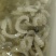 牛鞭花花火锅食材牛鞭水发牛鞭花