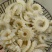 牛鞭花花火锅食材牛鞭水发牛鞭花