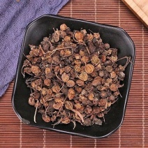 中药材龙葵子正品龙葵籽野葡萄龙葵果天茄子药用包邮