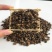 中药材龙葵子正品龙葵籽野葡萄龙葵果天茄子药用包邮