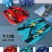 拖鞋厂批发，3元一对起