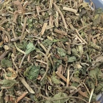 中药材市场批发葎草律草拉拉藤蛇割藤割人藤拉拉