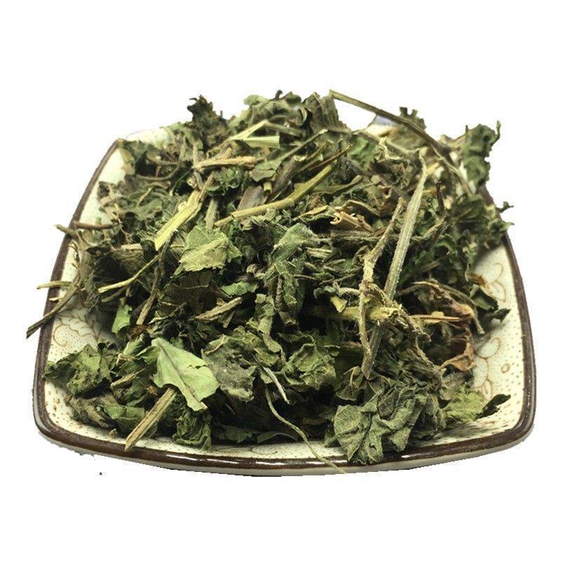 中药材市场批发葎草律草拉拉藤蛇割藤割人藤拉拉
