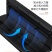 全自动紫外线杀菌抽真空机