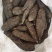 地老鼠，紫茉莉根，质量保证量大价优产地直销