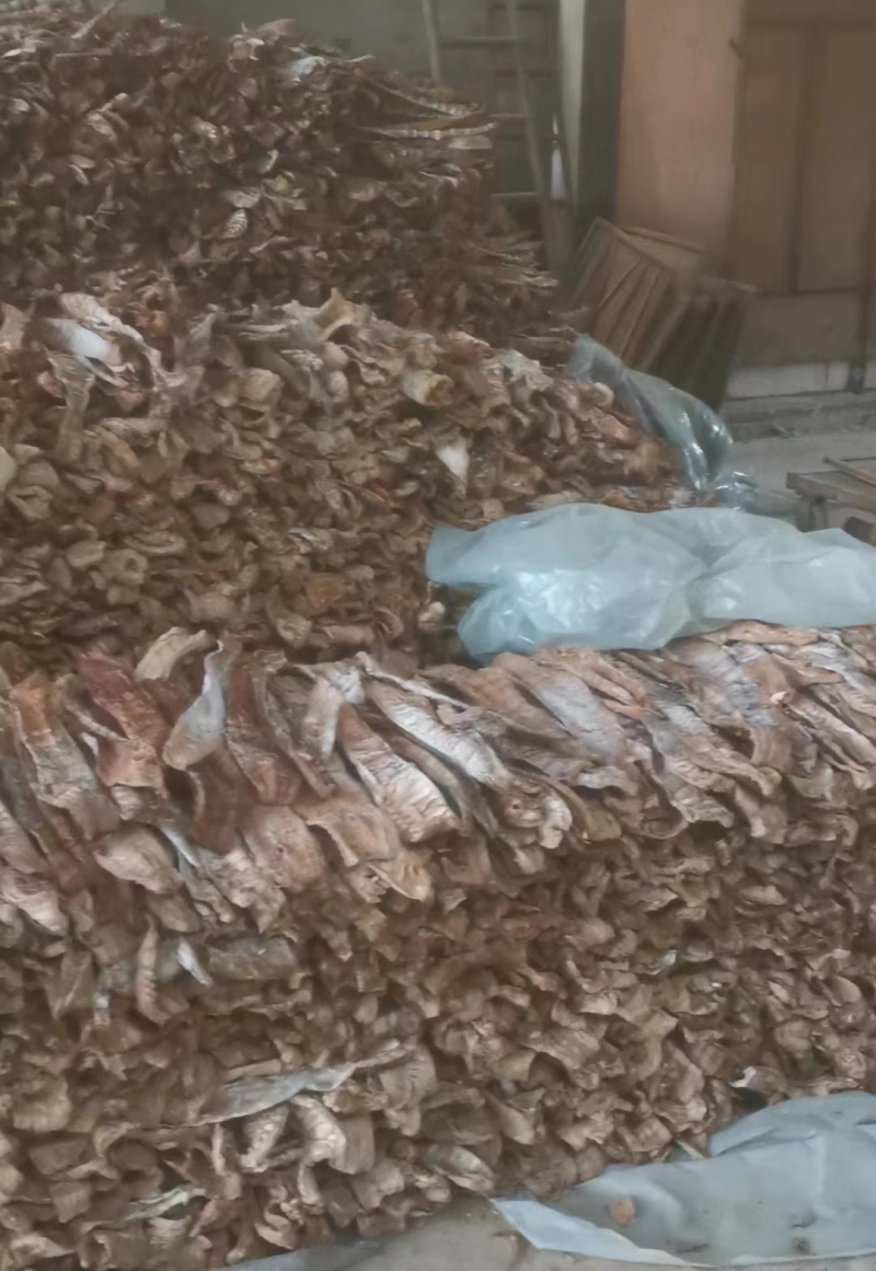 精品笋干烟笋干大量供应厂家直发货源充足量大从优