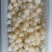 邮味美牌免浆小龙虾仁