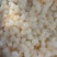 邮味美牌免浆小龙虾仁