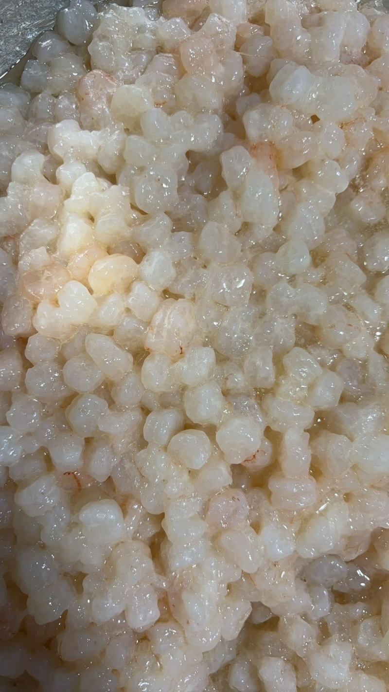 邮味美牌免浆小龙虾仁
