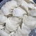 燕盏干挑三角燕盏泡发净度不错