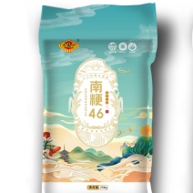 南粳46