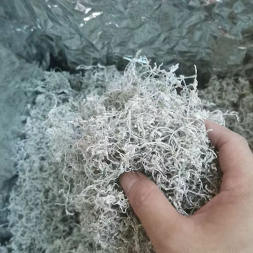 龙须莓茶湖南湘西土特产莓茶嫩芽藤茶霉茶