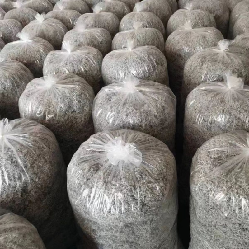 龙须莓茶湖南湘西土特产莓茶嫩芽藤茶霉茶