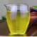 龙须莓茶湖南湘西土特产莓茶嫩芽藤茶霉茶