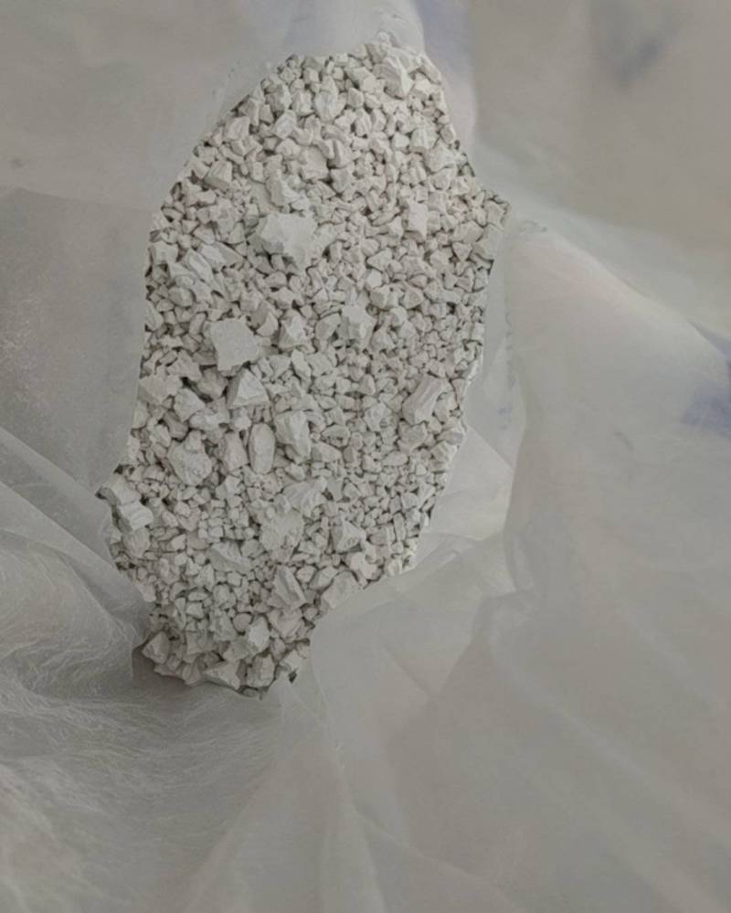干红署面粉