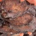 【顺欣药材】肉苁蓉硬大云各种规格可批发零售