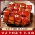 【红烧肉】