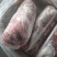 母猪1号肉卷