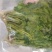 【源头厂家】香椿咸菜，