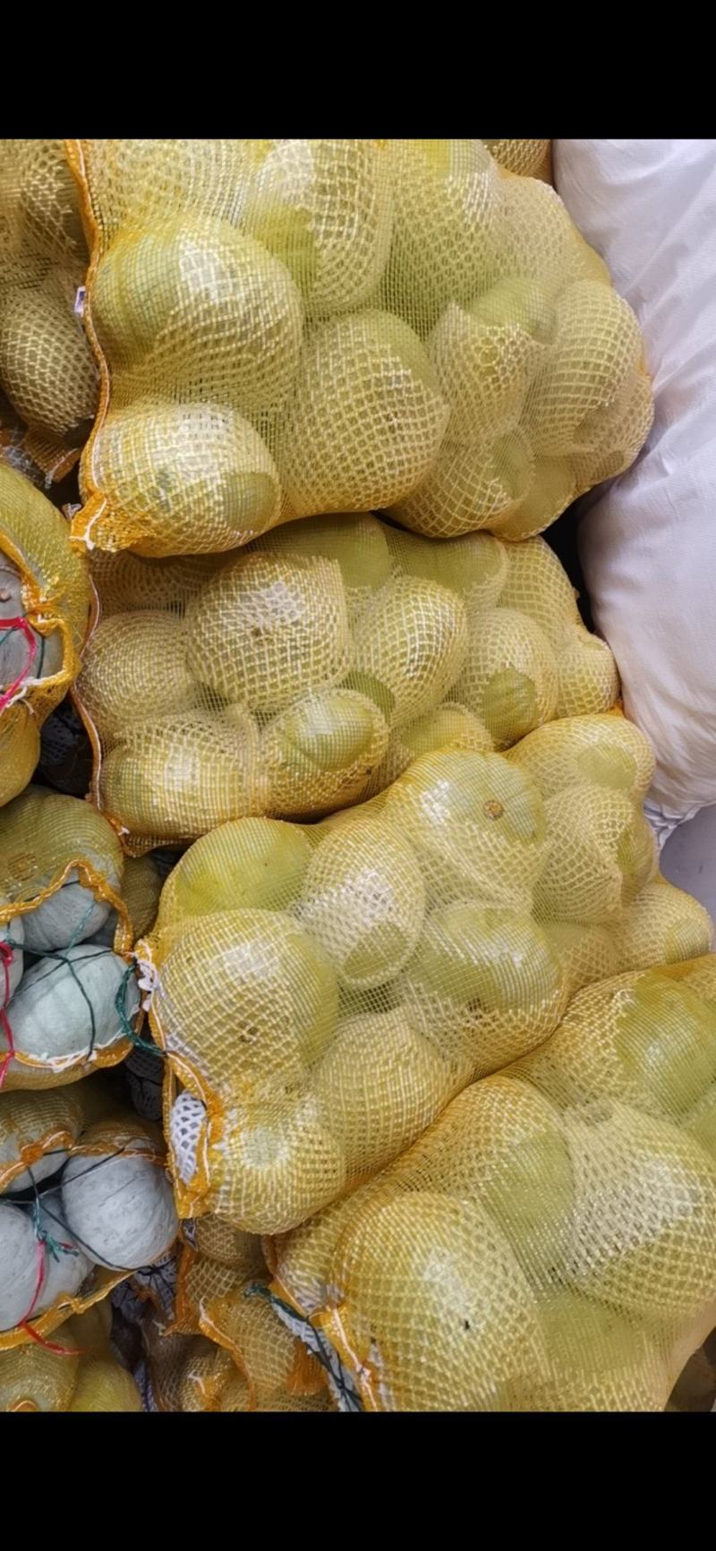 陕西省精品板栗南瓜，量大，可供食堂，电商，市场。