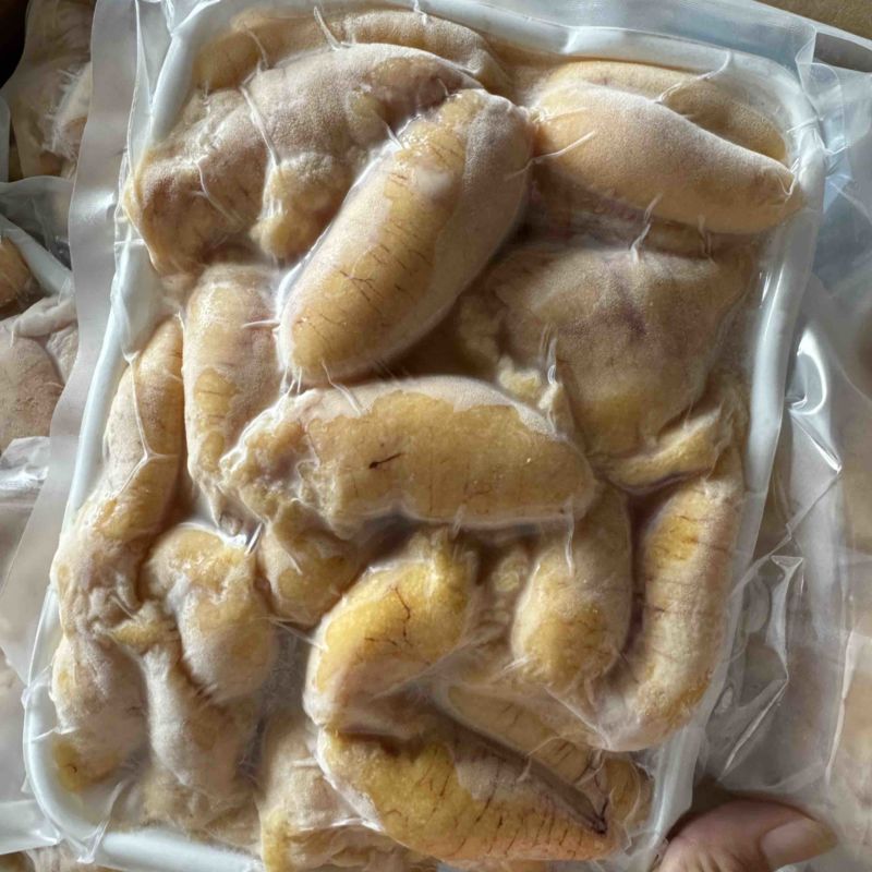 稳定供应鲈鱼籽，黑鱼籽等等新鲜鱼籽