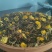 桑叶菊花茶