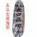 霞浦厚海带去头去尾90公分板菜昆布厚海带干货天然日晒无沙