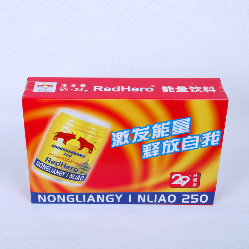 河南泰牛功能性运动饮料，手续齐全，整箱24罐250毫升
