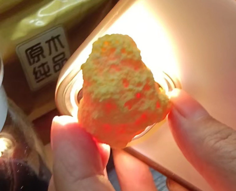 印尼进口石硫磺