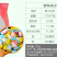 包邮内蒙古特产奶片干吃牛奶片装儿童加钙酸奶酪草原奶贝奶糖