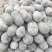河南中牟本地精品水果冬瓜大量供应价格可来电详谈