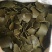 精品菜籽饼黄菜枯厂家直供品质保证养殖水产好饲料欢迎