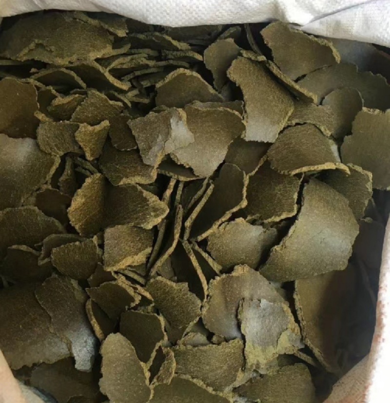 精品菜籽饼黄菜枯厂家直供品质保证养殖水产好饲料欢迎