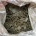 精品菜籽饼黄菜枯厂家直供品质保证养殖水产好饲料欢迎